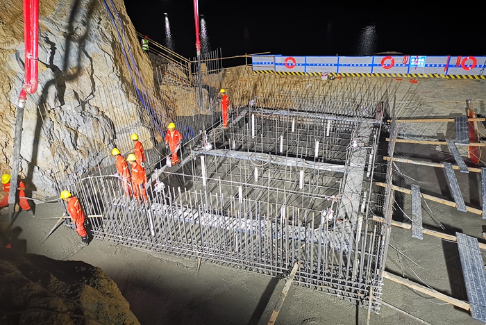 首页| G22恒峰集团中国官方网站