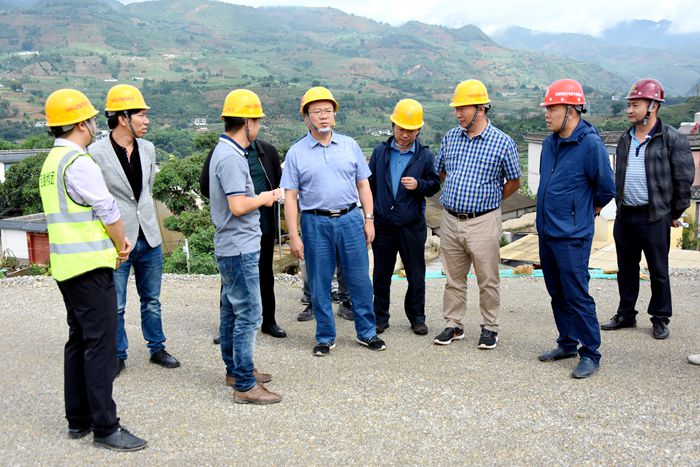 首页| G22恒峰集团中国官方网站