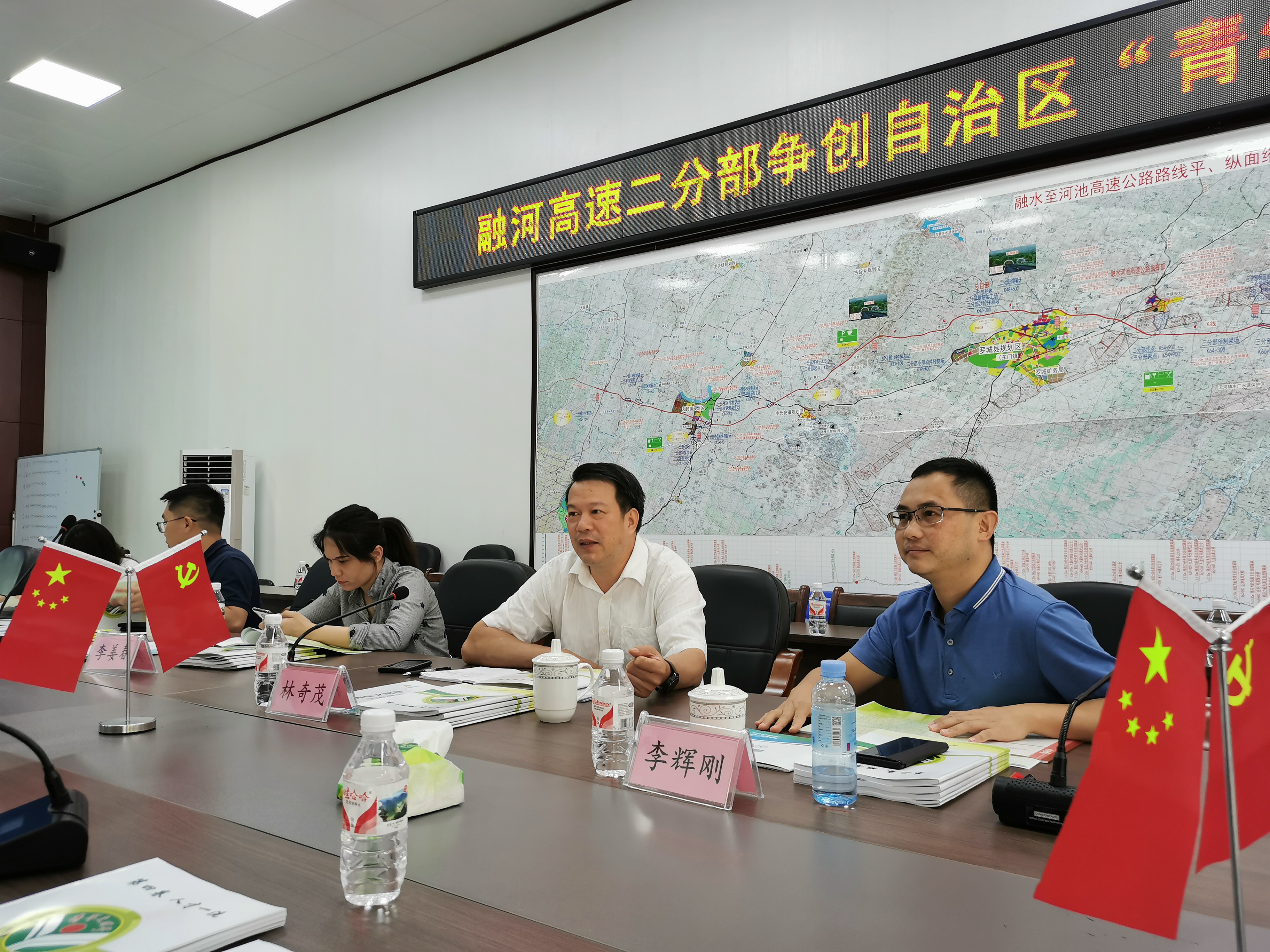 首页| G22恒峰集团中国官方网站