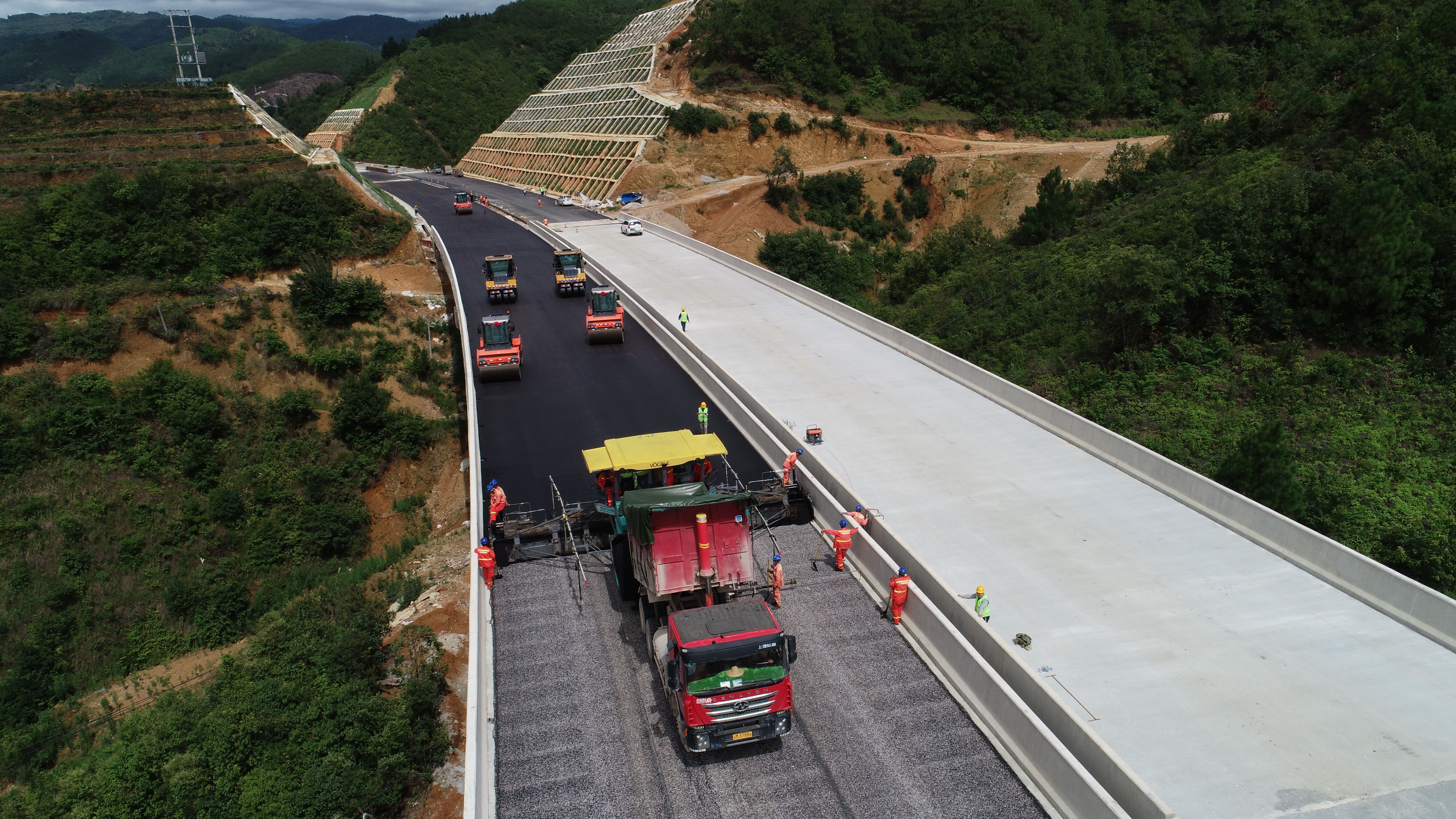 首页| G22恒峰集团中国官方网站