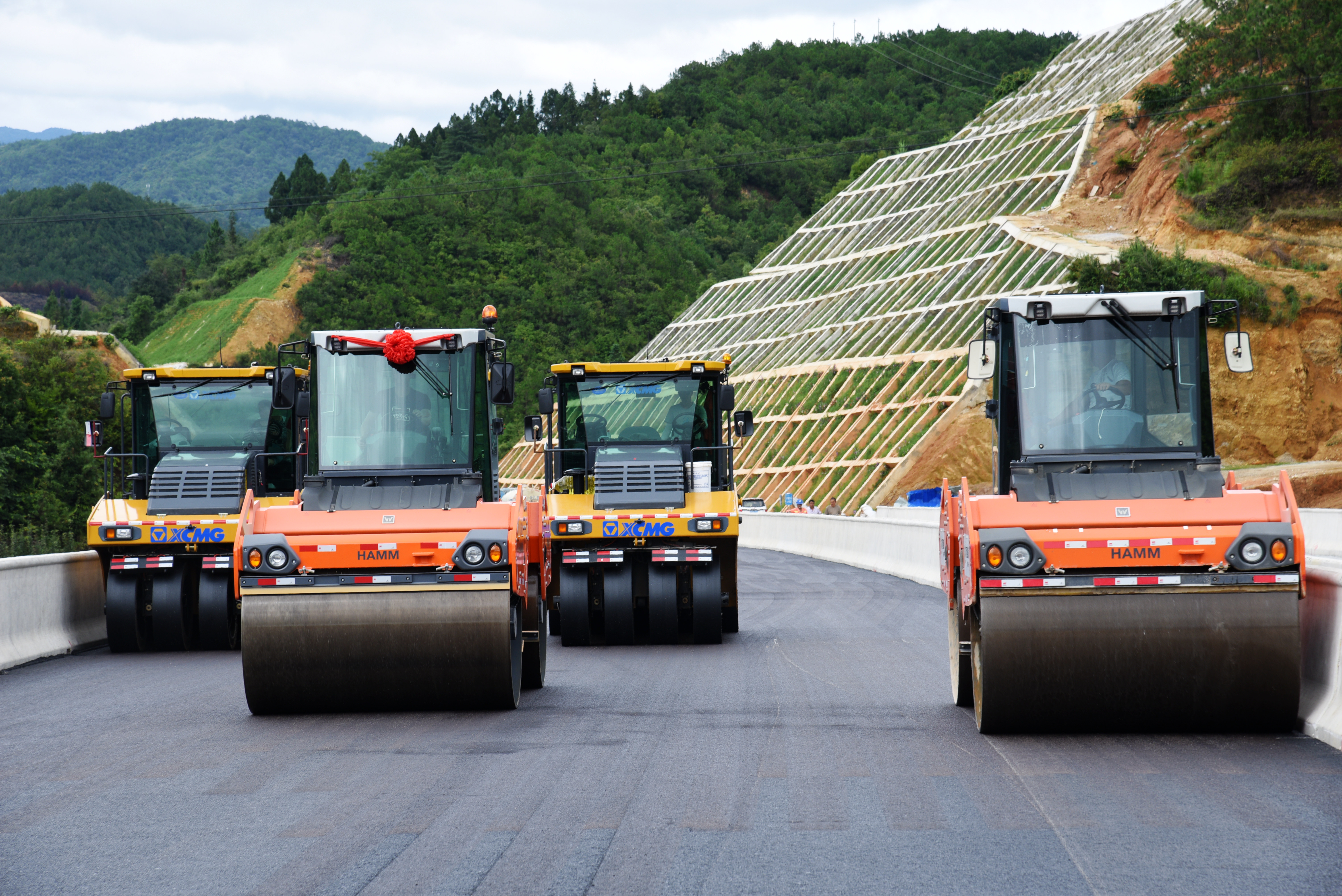 首页| G22恒峰集团中国官方网站