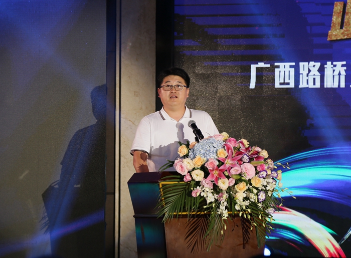 首页| G22恒峰集团中国官方网站