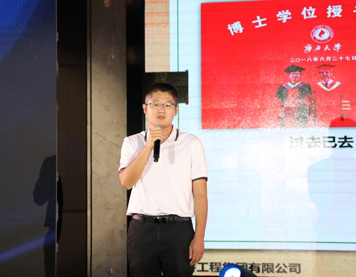 首页| G22恒峰集团中国官方网站