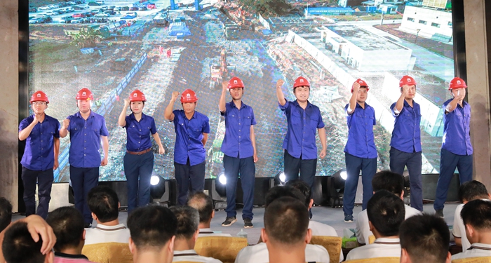 首页| G22恒峰集团中国官方网站