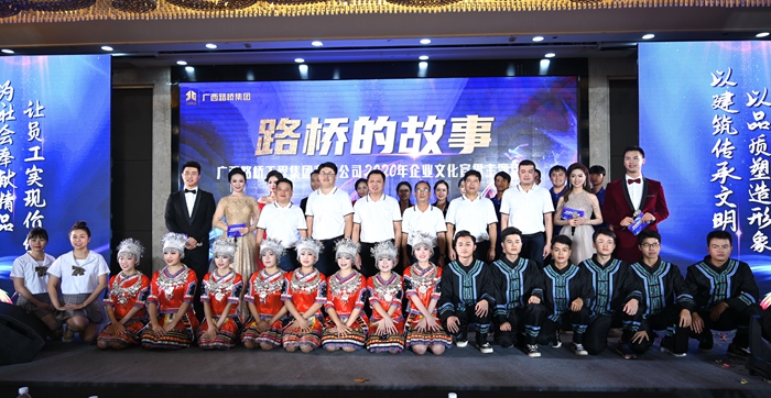 首页| G22恒峰集团中国官方网站