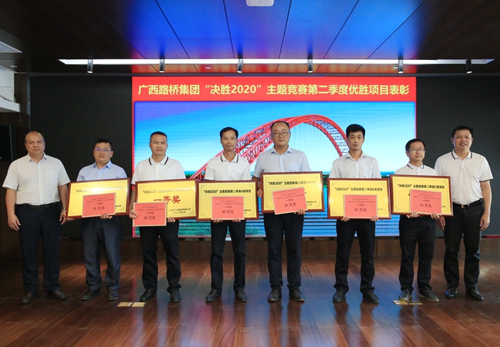 首页| G22恒峰集团中国官方网站