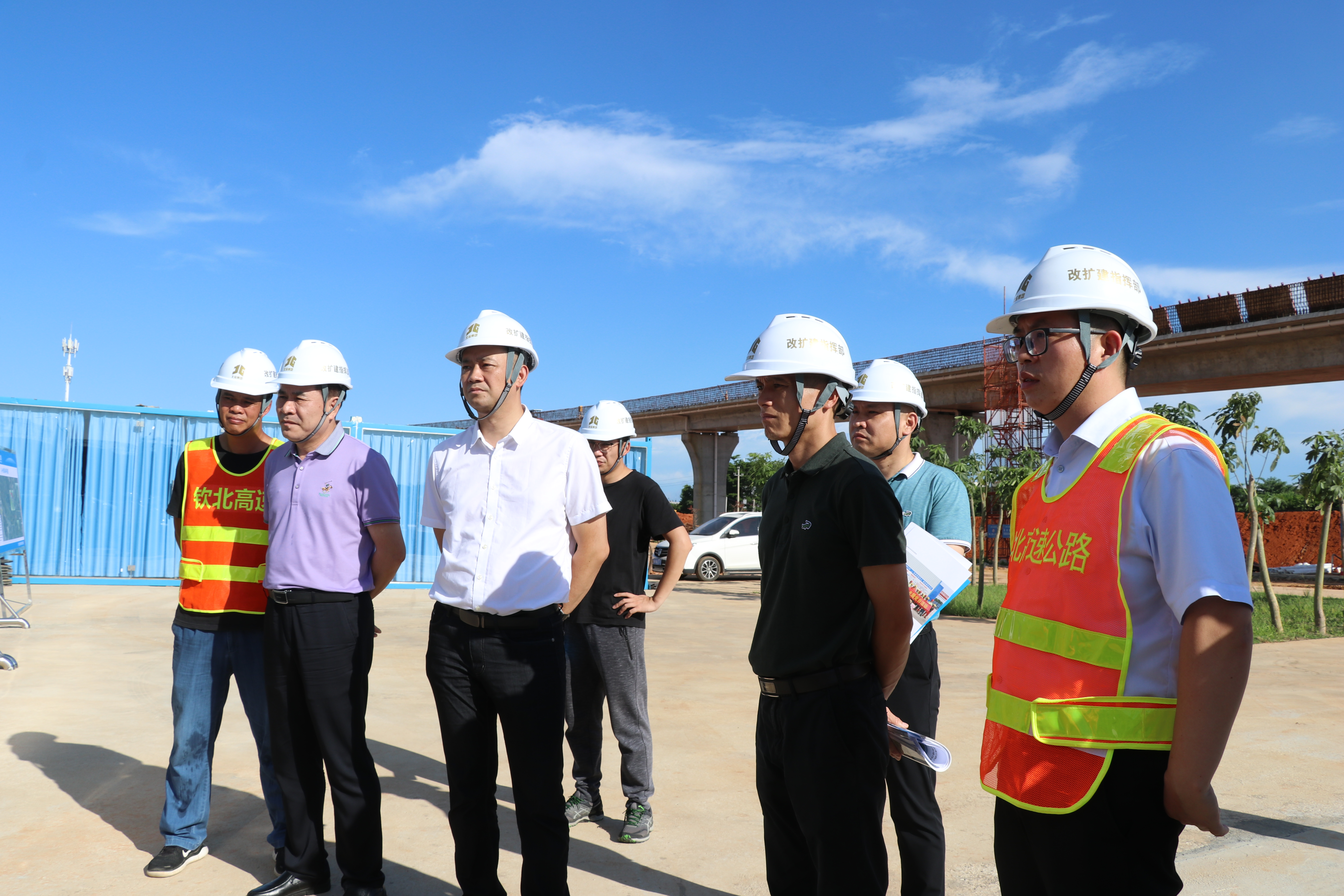 首页| G22恒峰集团中国官方网站