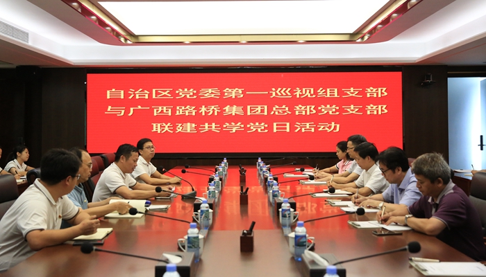 首页| G22恒峰集团中国官方网站