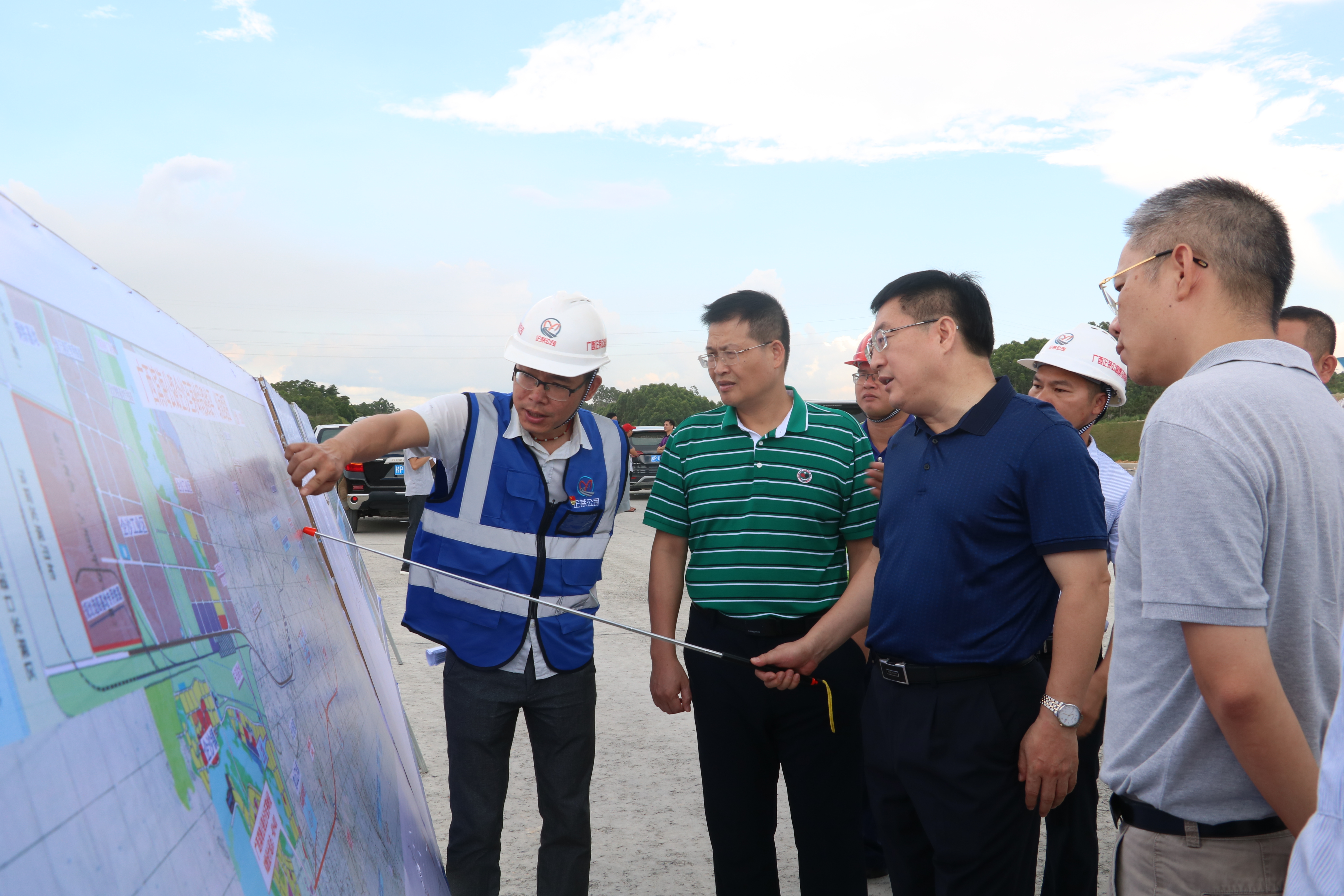 首页| G22恒峰集团中国官方网站