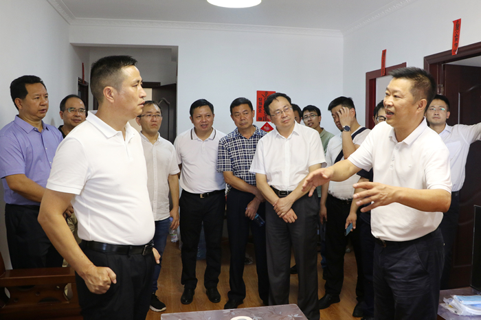 首页| G22恒峰集团中国官方网站