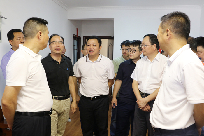 首页| G22恒峰集团中国官方网站