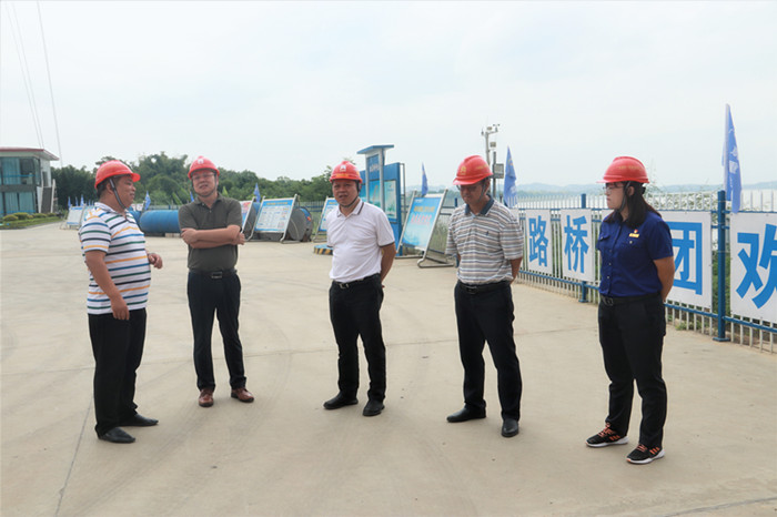 首页| G22恒峰集团中国官方网站