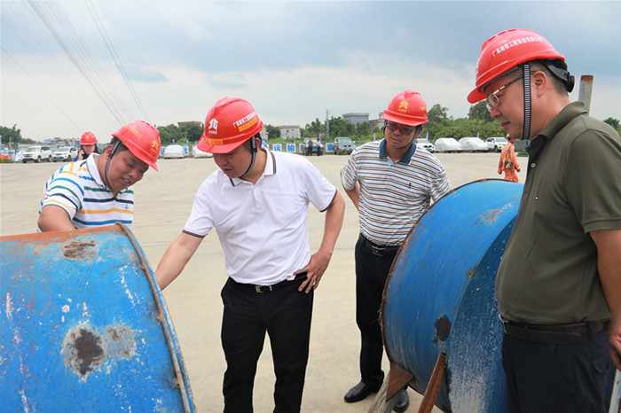 首页| G22恒峰集团中国官方网站