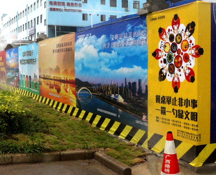 首页| G22恒峰集团中国官方网站