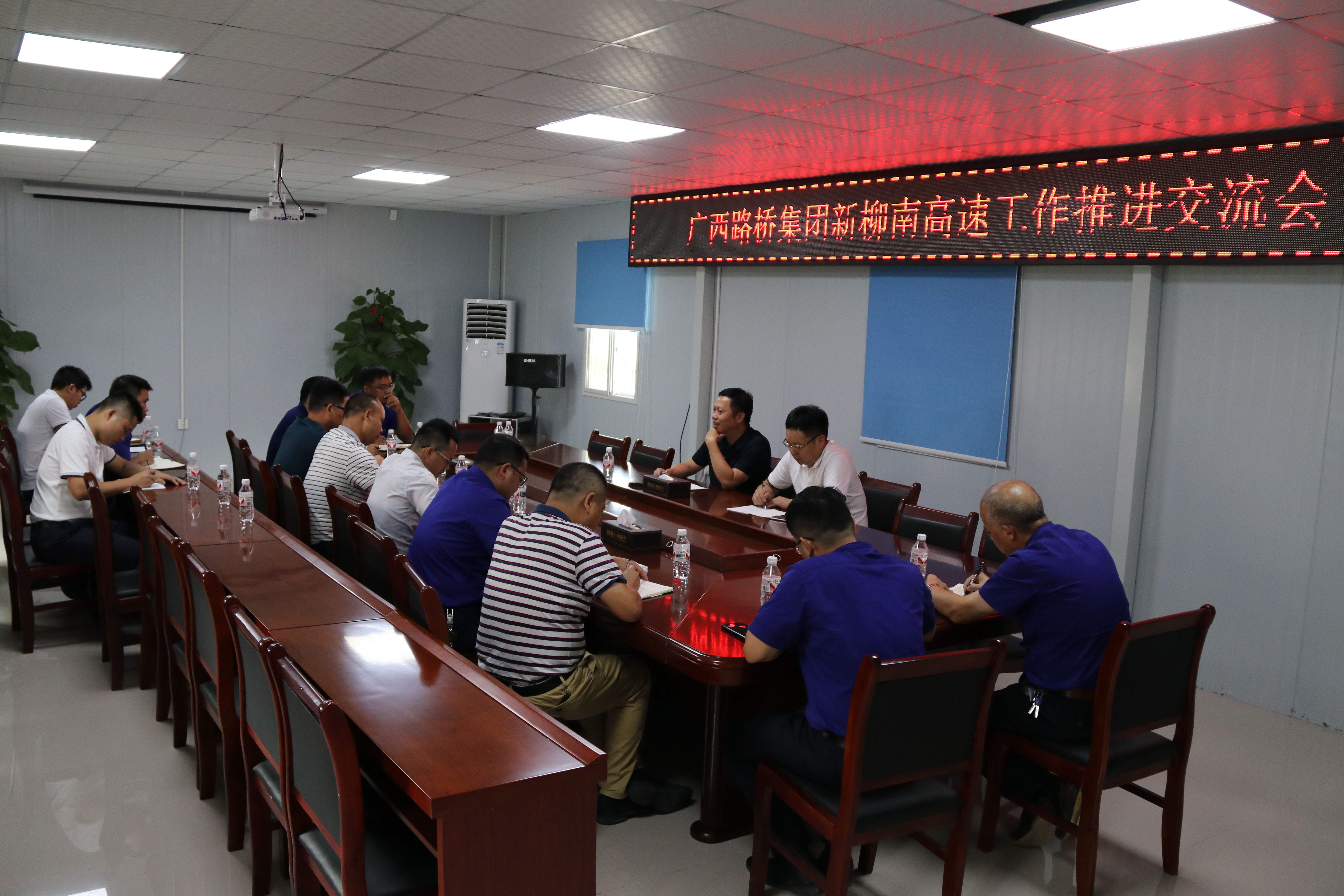 首页| G22恒峰集团中国官方网站