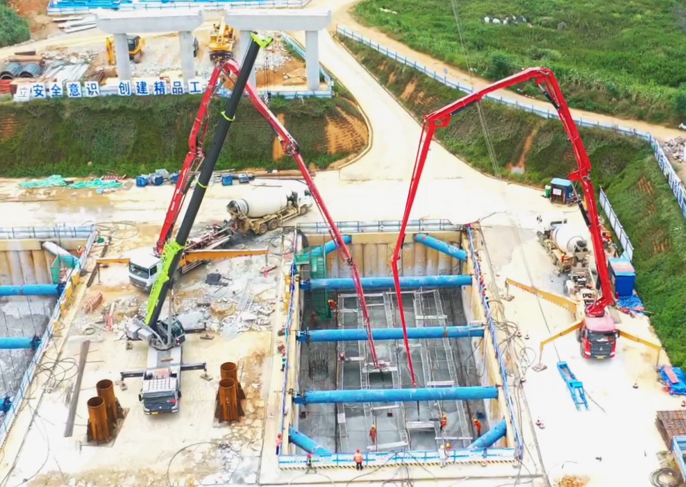 首页| G22恒峰集团中国官方网站