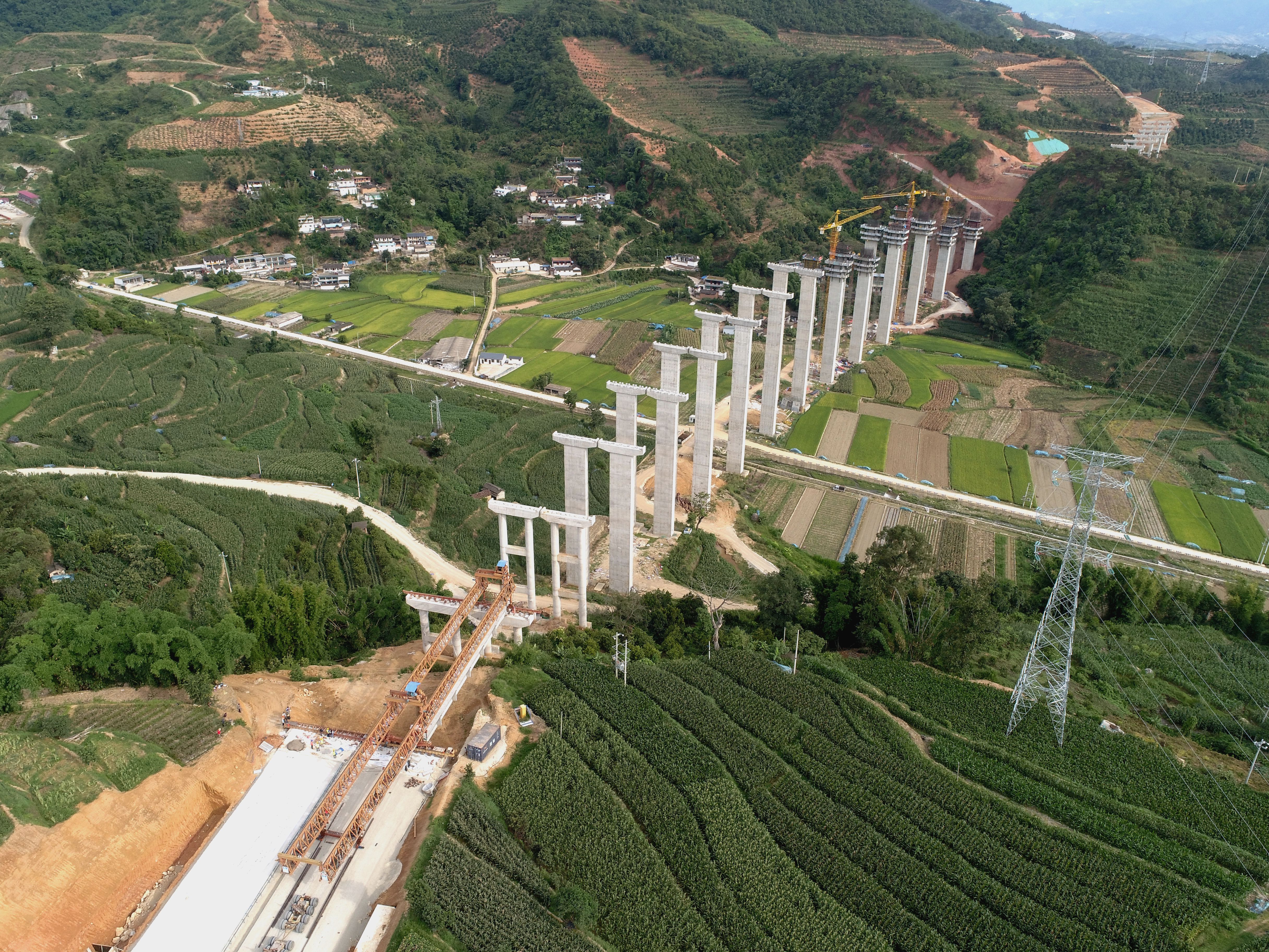 首页| G22恒峰集团中国官方网站