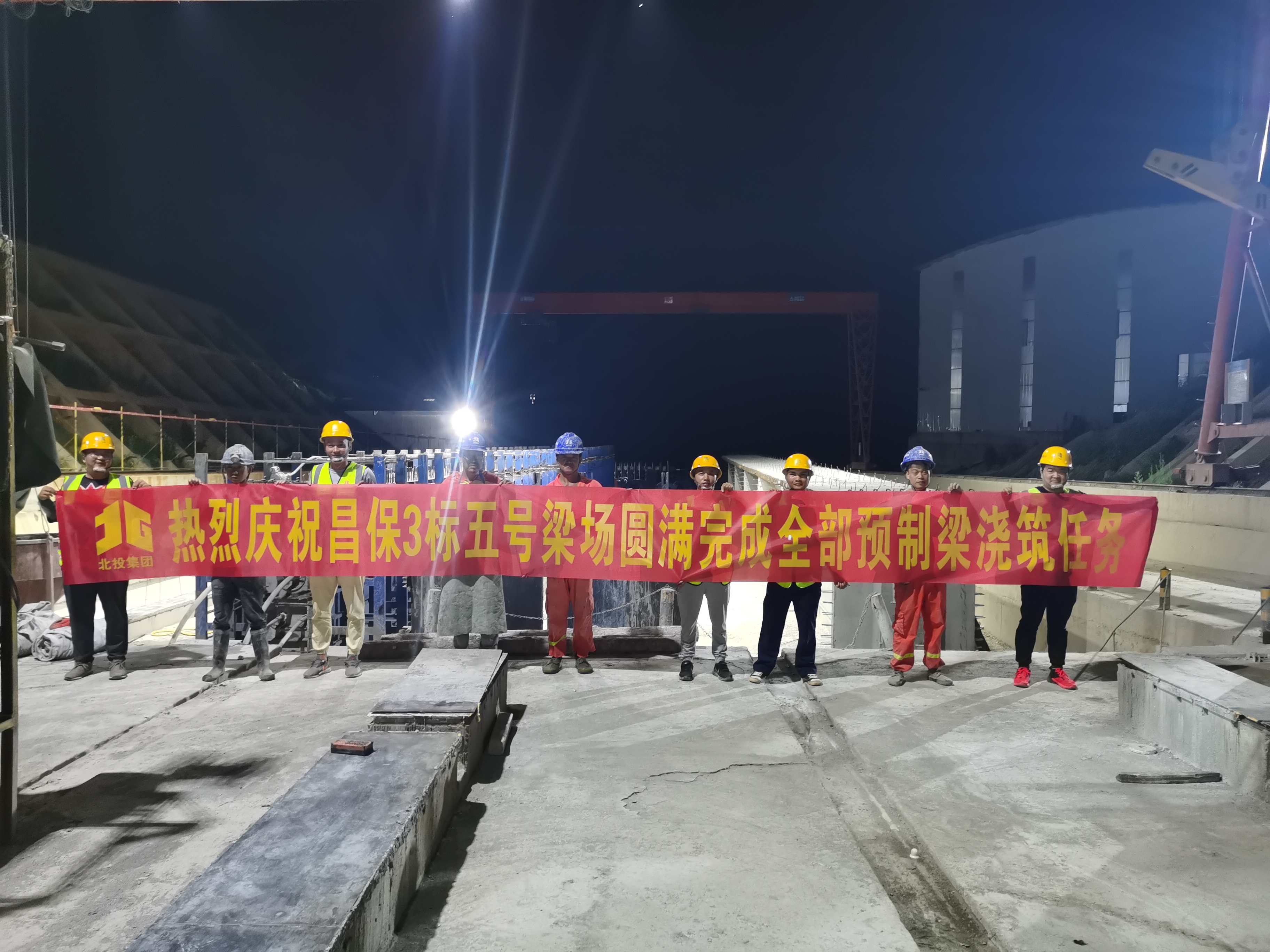 首页| G22恒峰集团中国官方网站