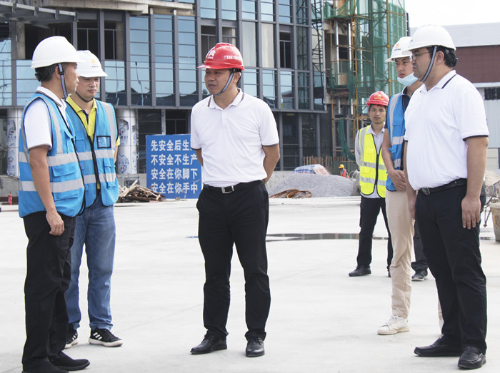 首页| G22恒峰集团中国官方网站