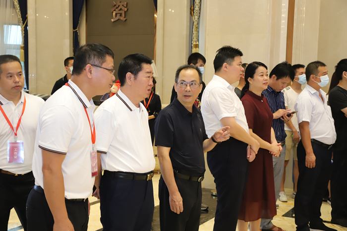 首页| G22恒峰集团中国官方网站