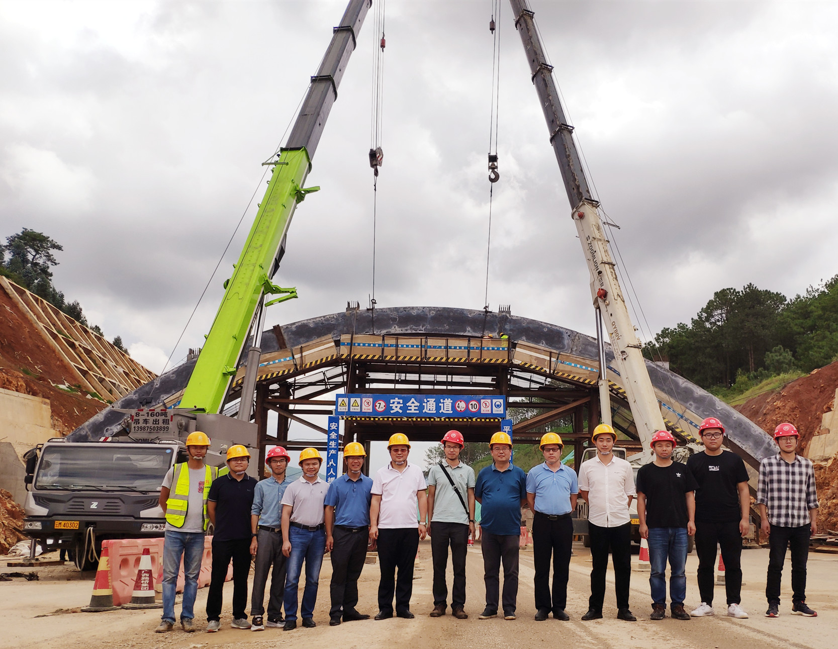 首页| G22恒峰集团中国官方网站