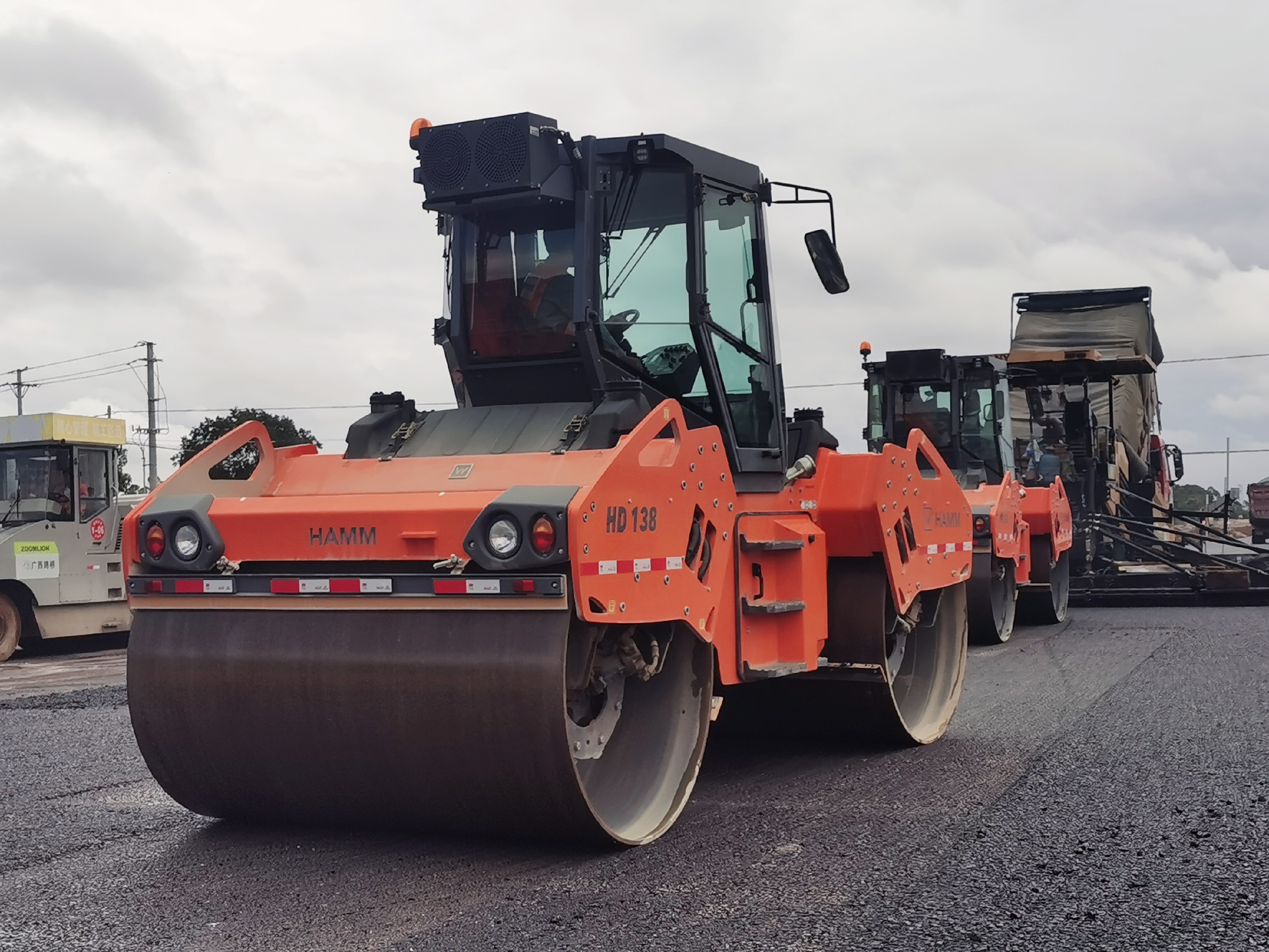 首页| G22恒峰集团中国官方网站