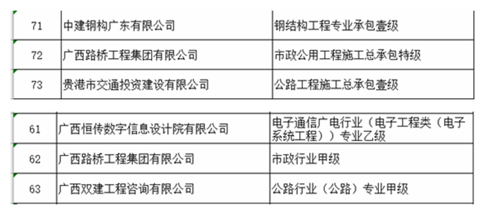 首页| G22恒峰集团中国官方网站