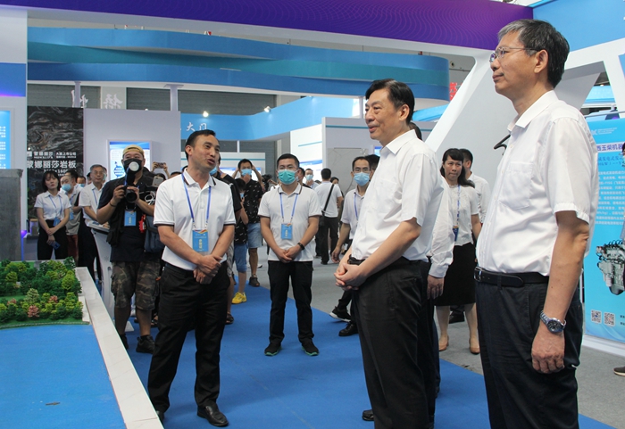 首页| G22恒峰集团中国官方网站