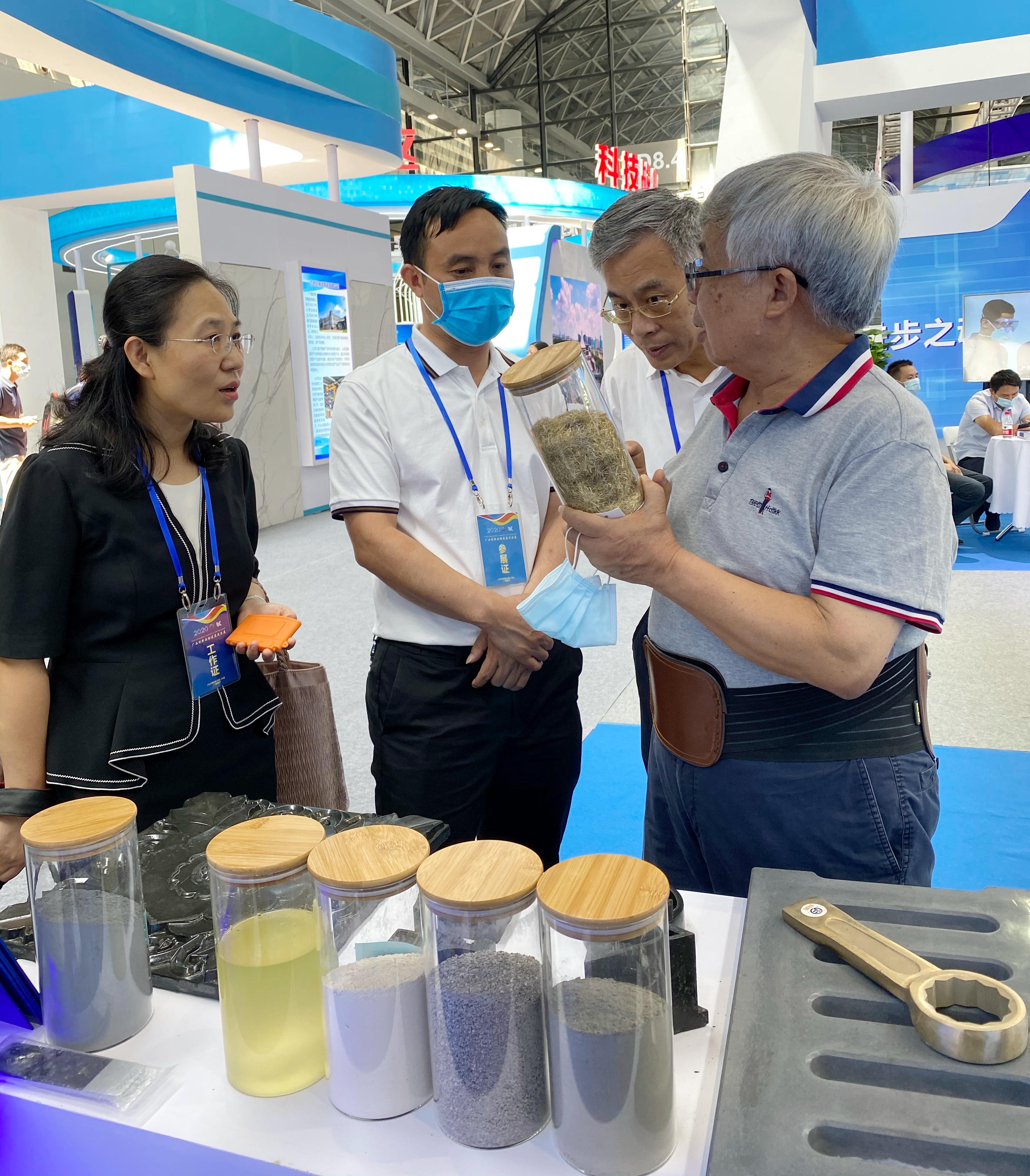 首页| G22恒峰集团中国官方网站