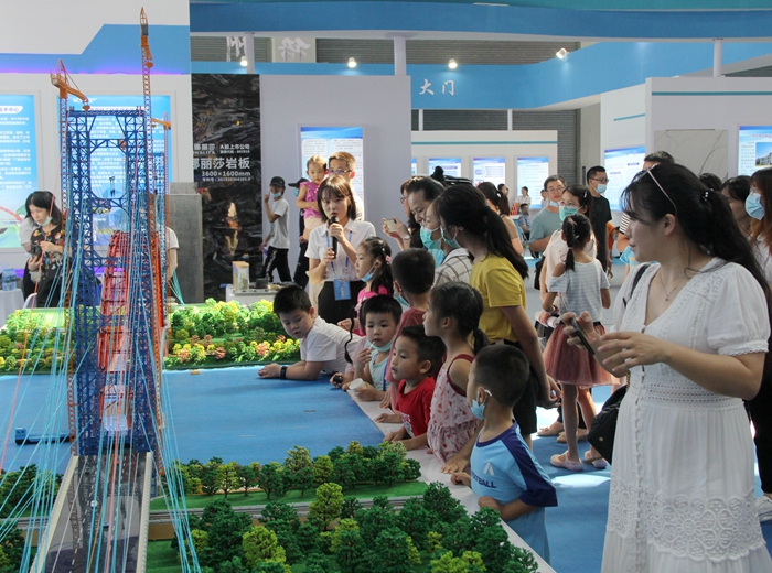 首页| G22恒峰集团中国官方网站