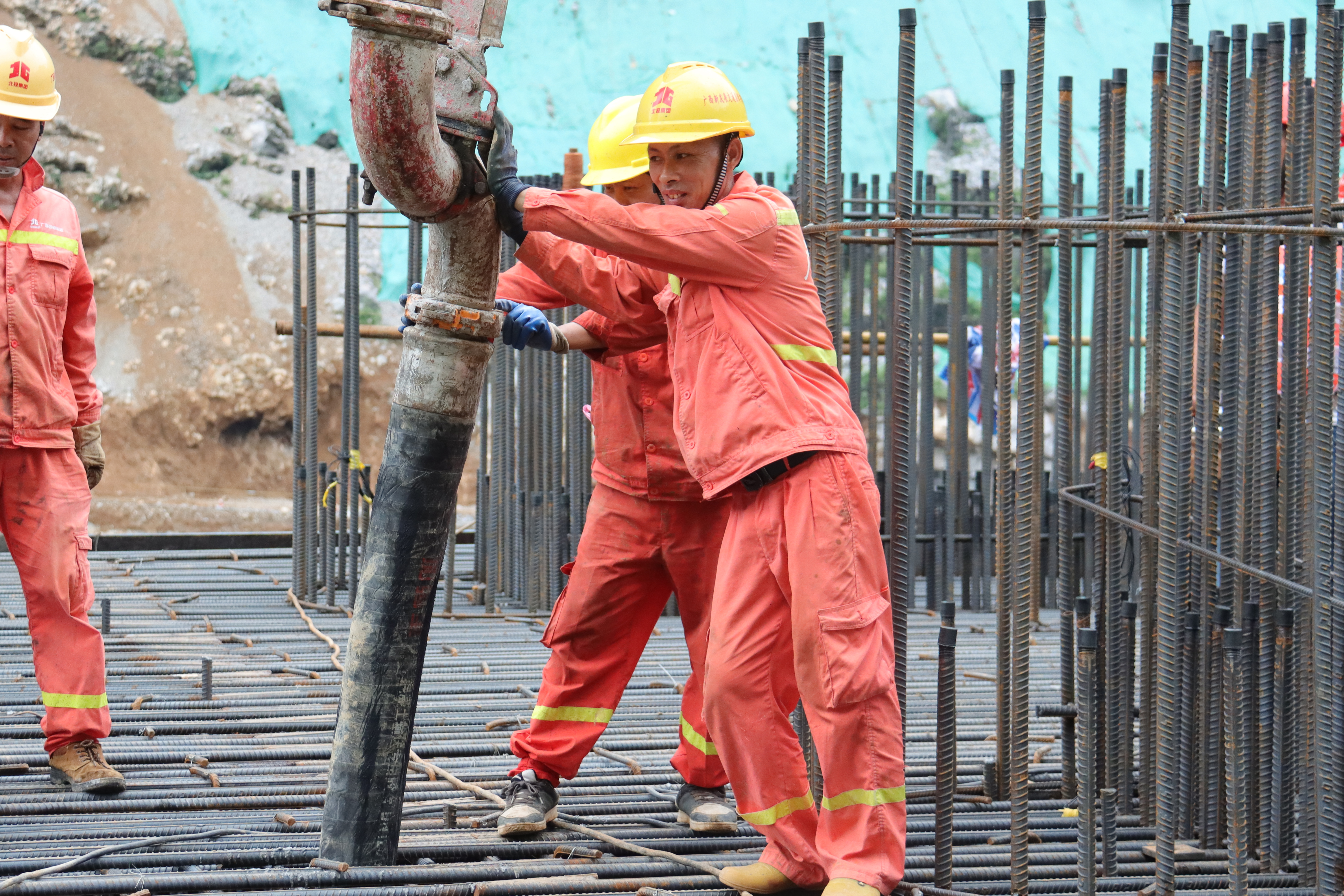 首页| G22恒峰集团中国官方网站