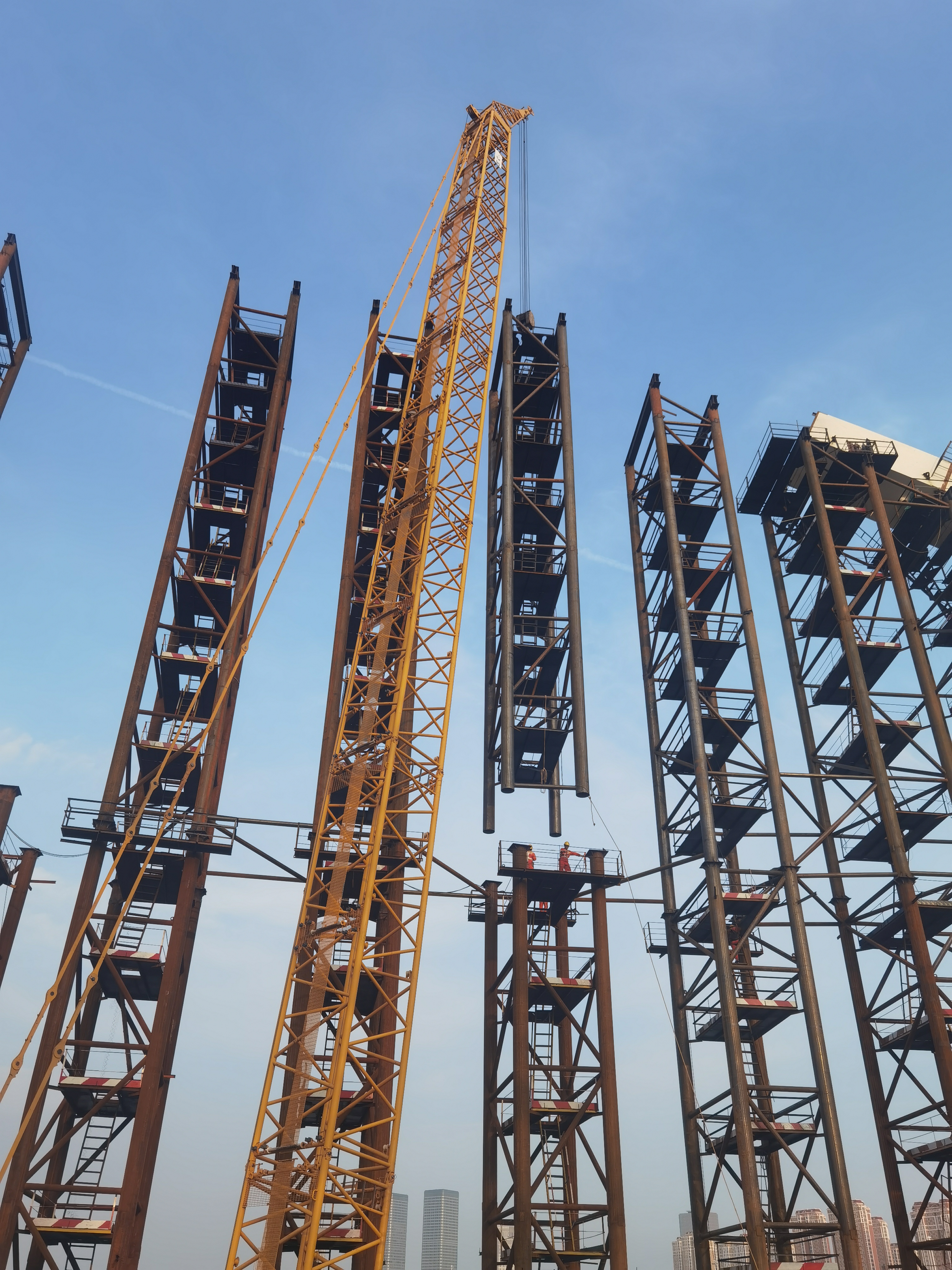 首页| G22恒峰集团中国官方网站