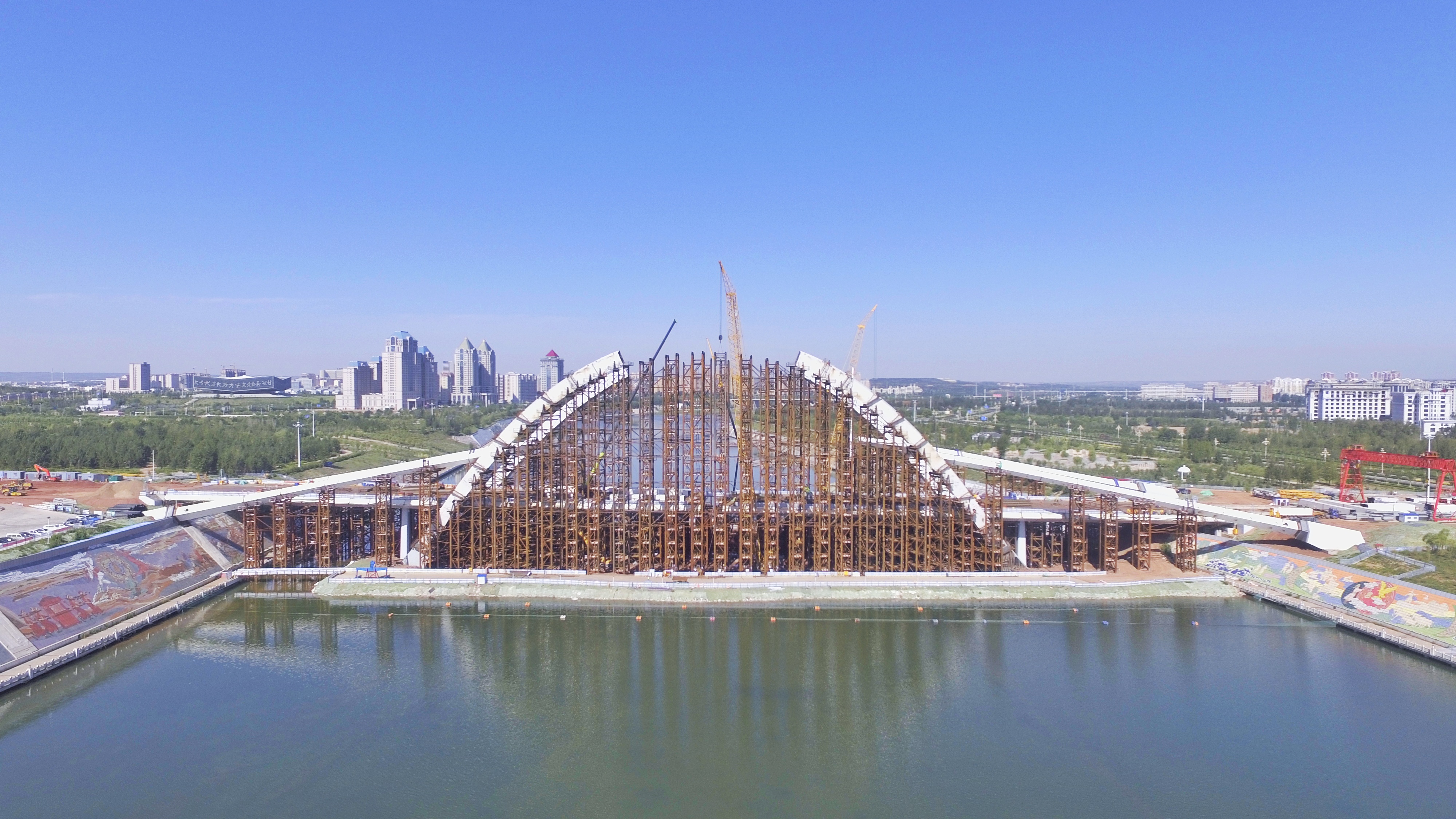 首页| G22恒峰集团中国官方网站