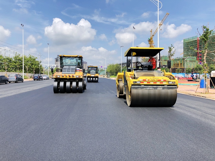 首页| G22恒峰集团中国官方网站