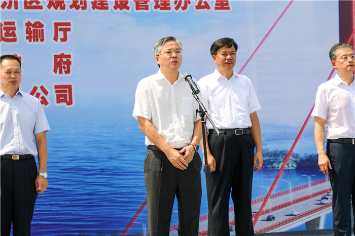 首页| G22恒峰集团中国官方网站