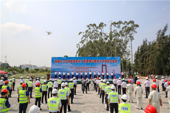 首页| G22恒峰集团中国官方网站