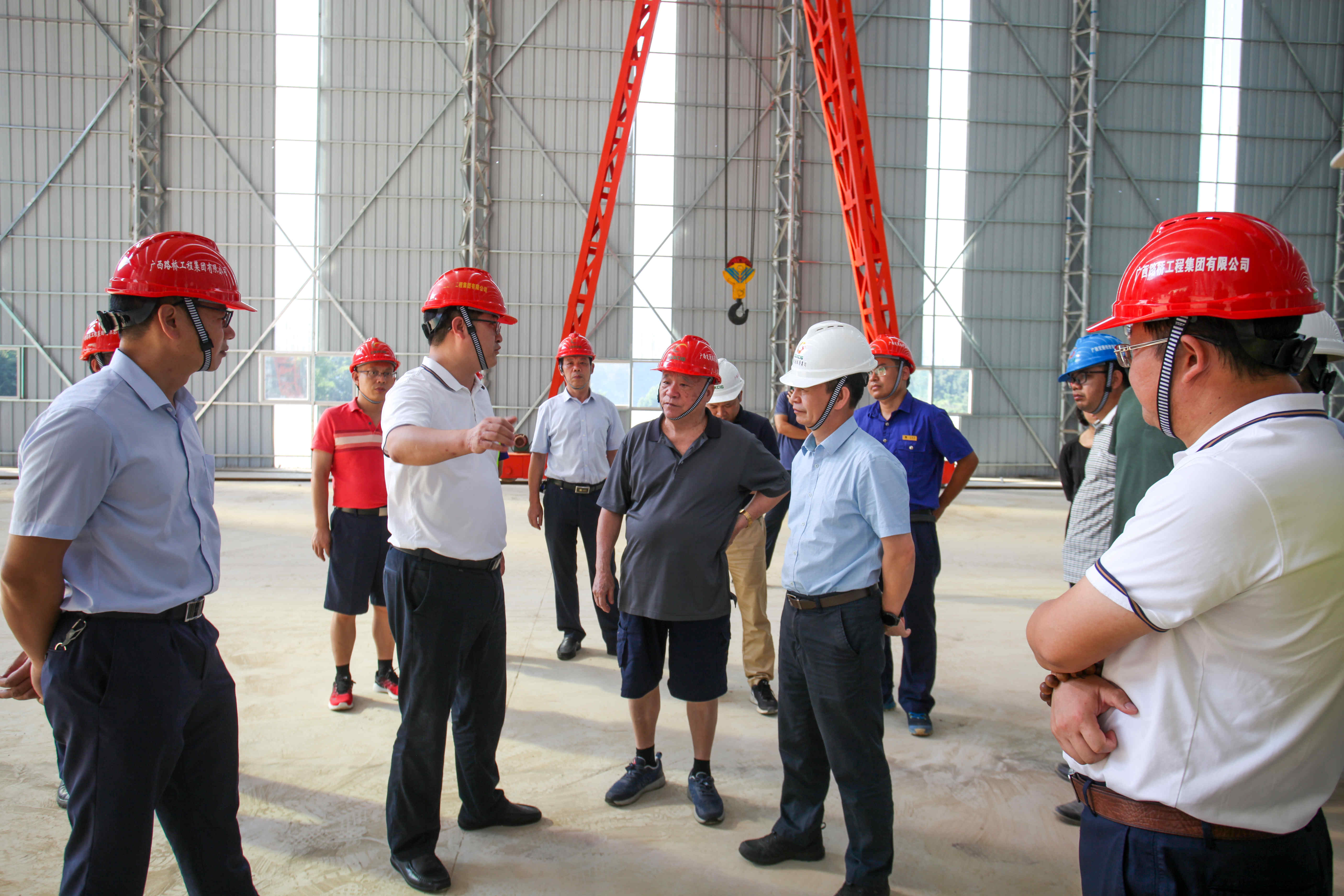 首页| G22恒峰集团中国官方网站