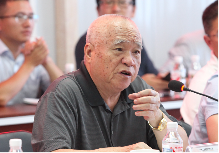 首页| G22恒峰集团中国官方网站