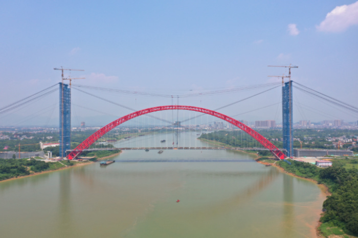 首页| G22恒峰集团中国官方网站