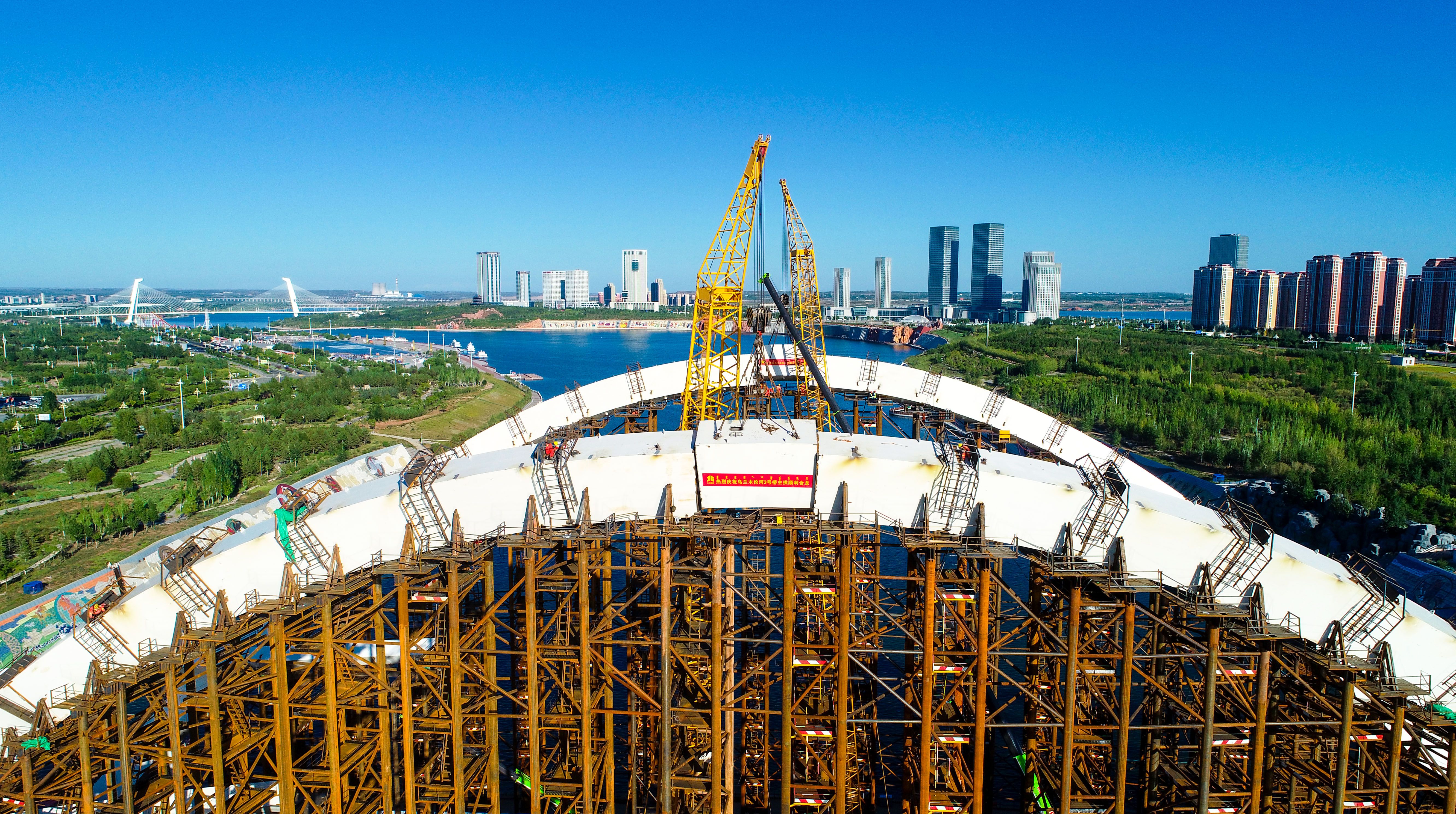 首页| G22恒峰集团中国官方网站