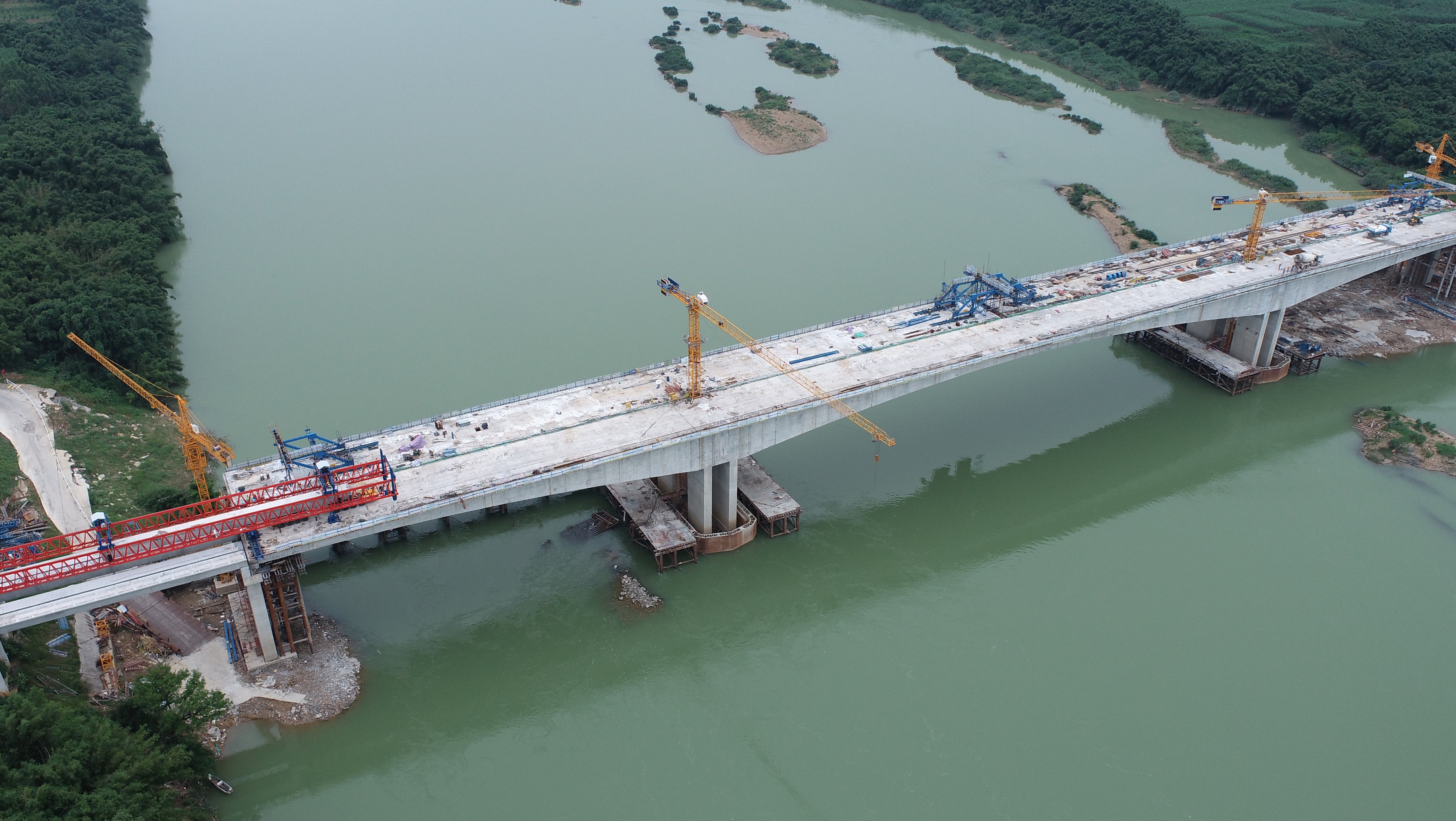 首页| G22恒峰集团中国官方网站