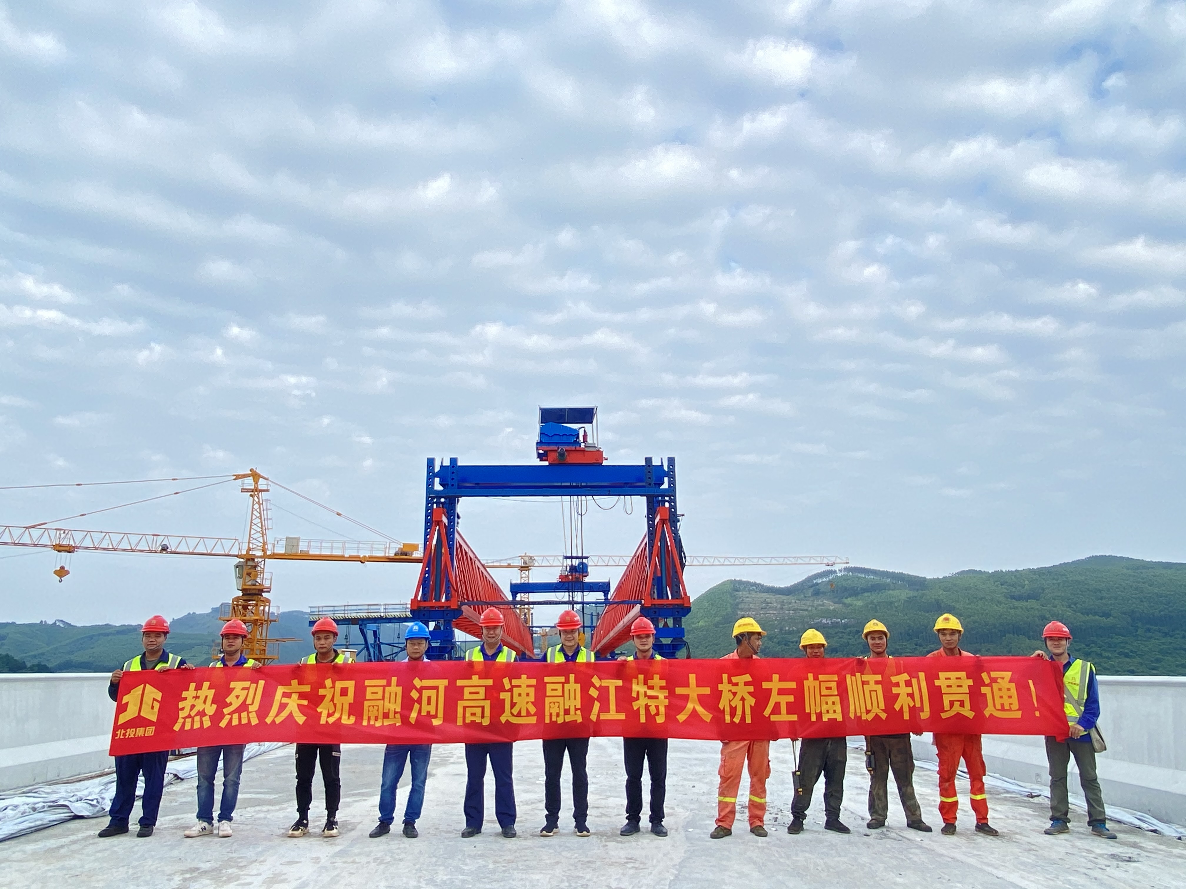 首页| G22恒峰集团中国官方网站