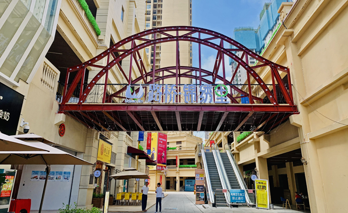 首页| G22恒峰集团中国官方网站