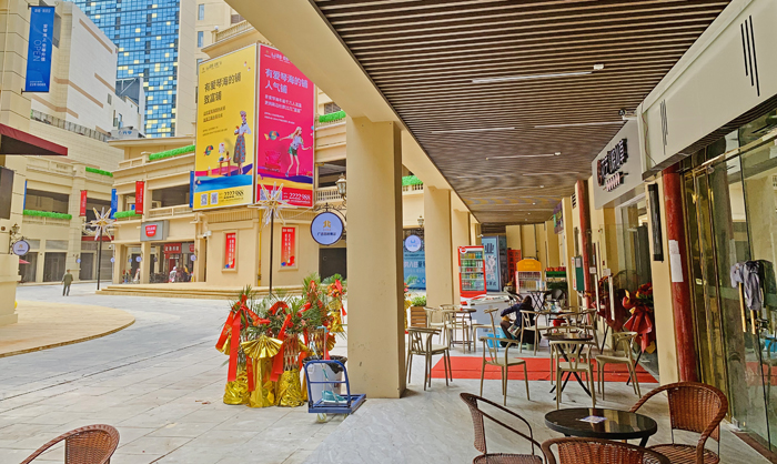 首页| G22恒峰集团中国官方网站