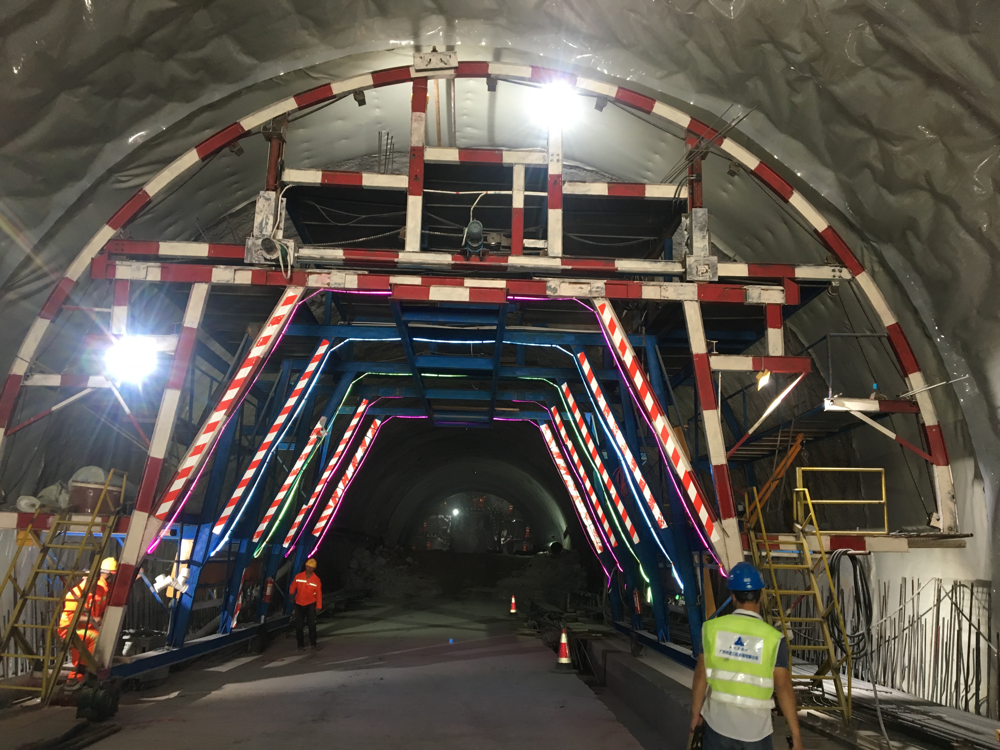 首页| G22恒峰集团中国官方网站