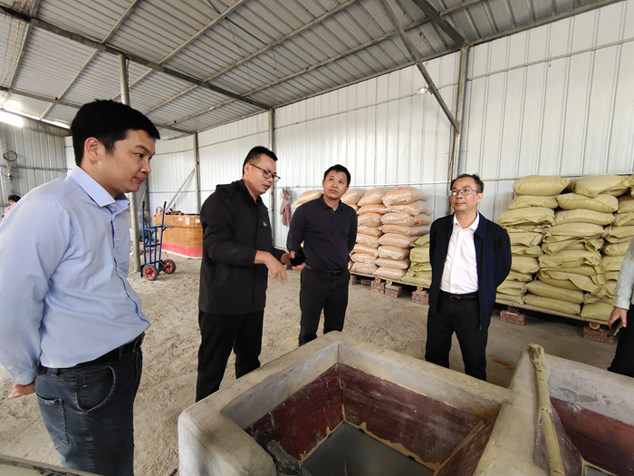 首页| G22恒峰集团中国官方网站