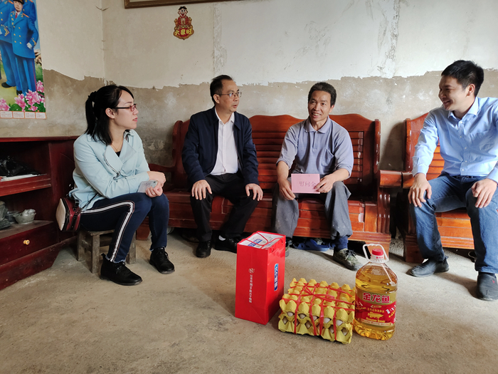 首页| G22恒峰集团中国官方网站