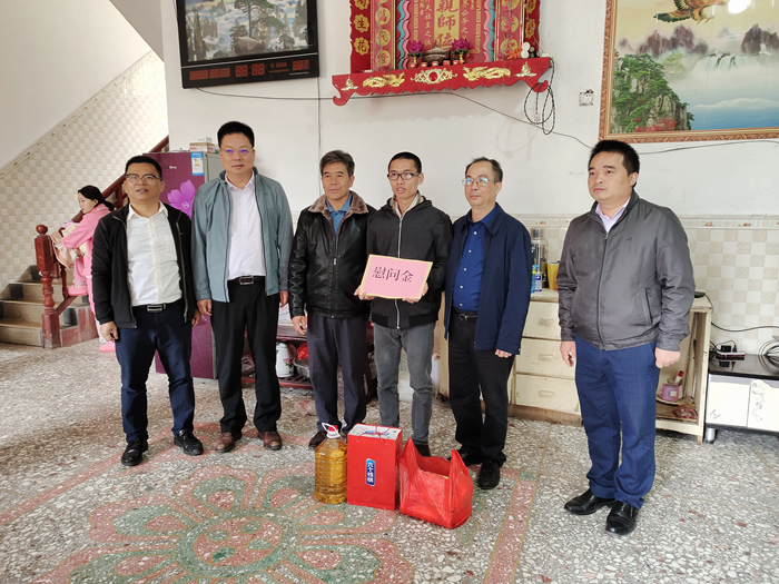 首页| G22恒峰集团中国官方网站