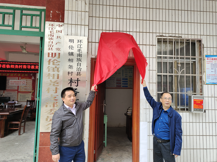 首页| G22恒峰集团中国官方网站