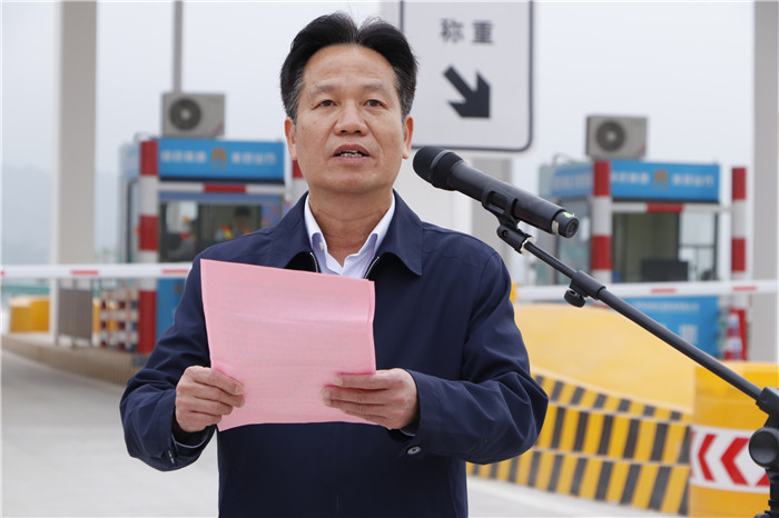 首页| G22恒峰集团中国官方网站